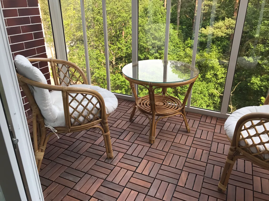 LakeCity Апартаменты у озера