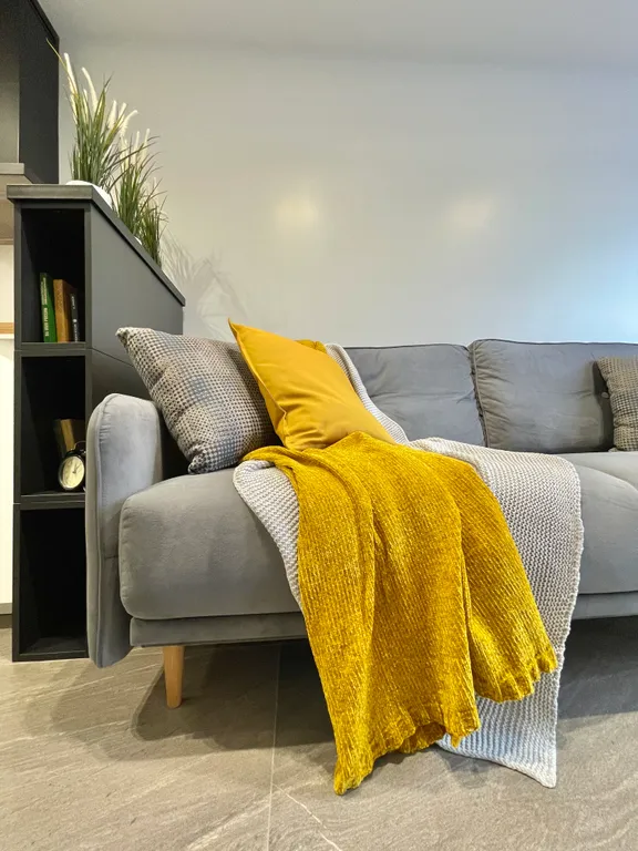 YOUR ROSTOV APART у Театральной площади