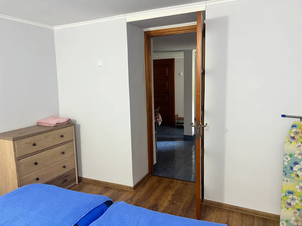 Апартаменты в прекрасном месте