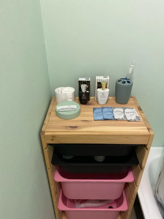 Студия Академ