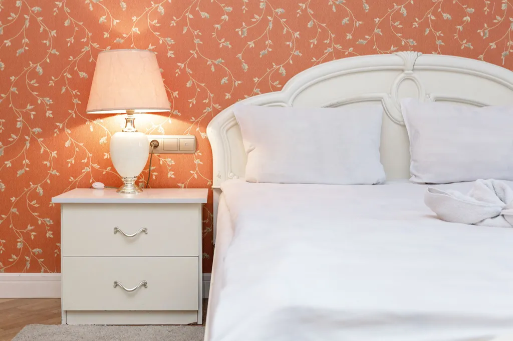 Просторный 3-комнатный апартамент в центре Минска