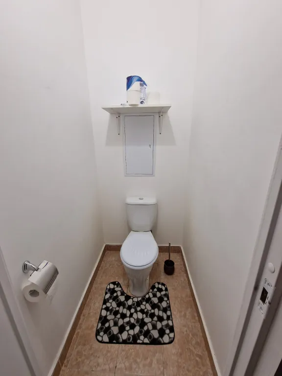 Квартира для гостей с трансфером аэропорт Внуково