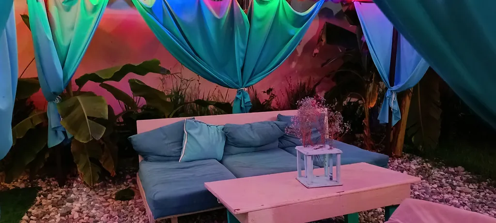 Квартира Комната — Сухум