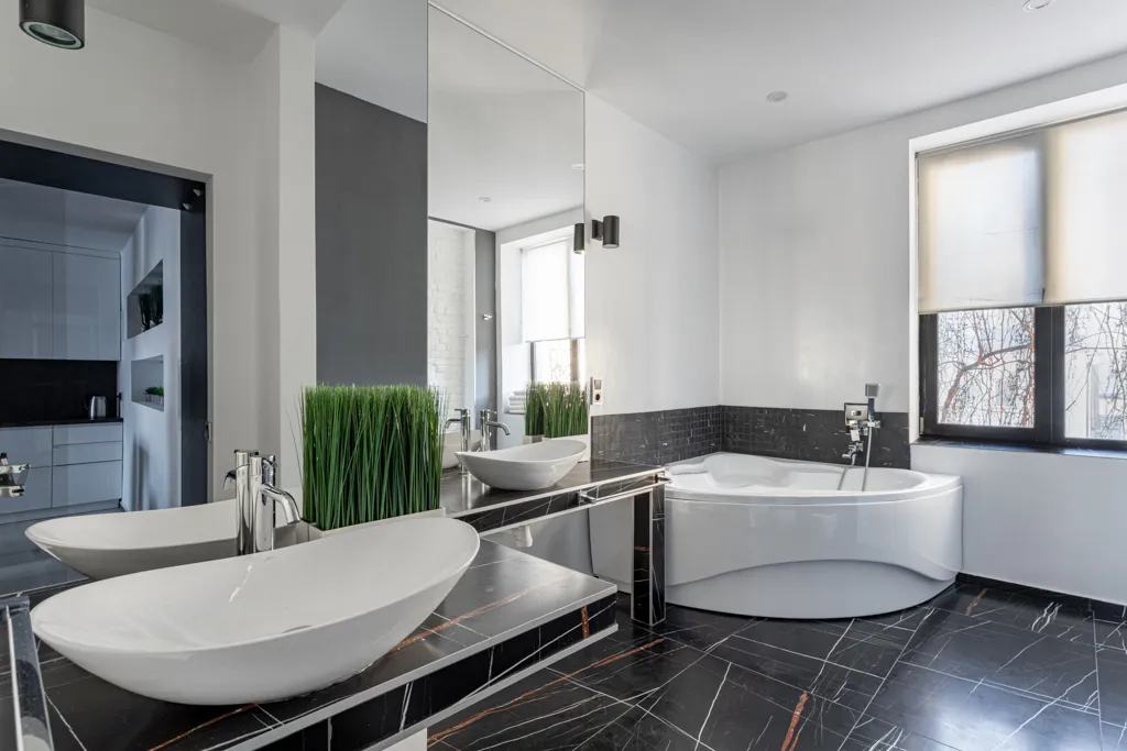 Квартира Квартира A&d nemiga apartment — Минск