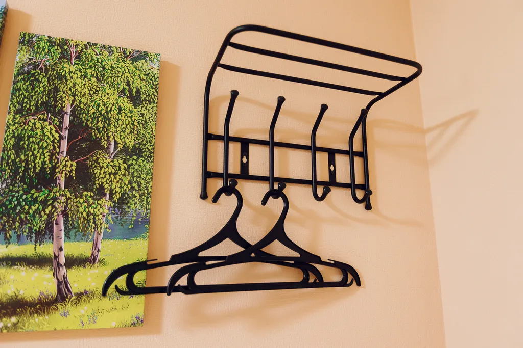 Студия на Спортивном