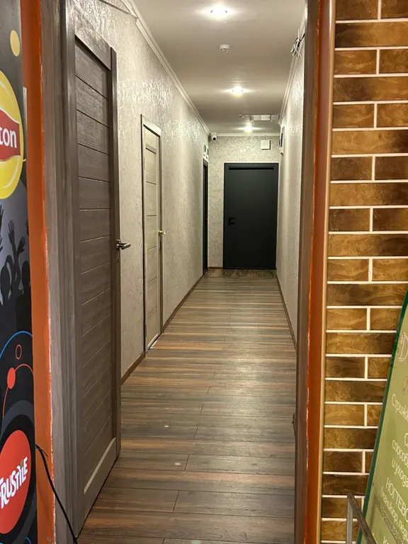 Море Балтики