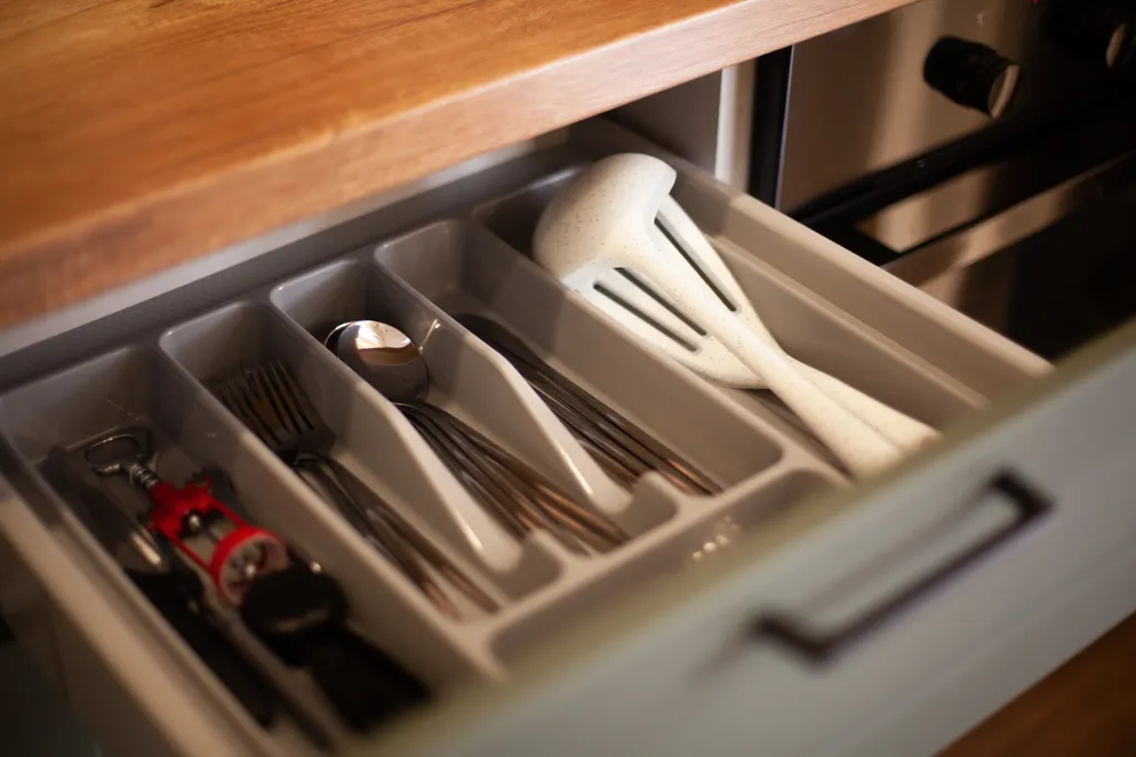 Коттедж Дом с баней на морском побережье: гармония в каждом уголке — Зеленоградск