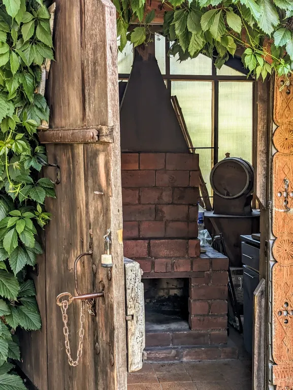 4-комнатный Дом