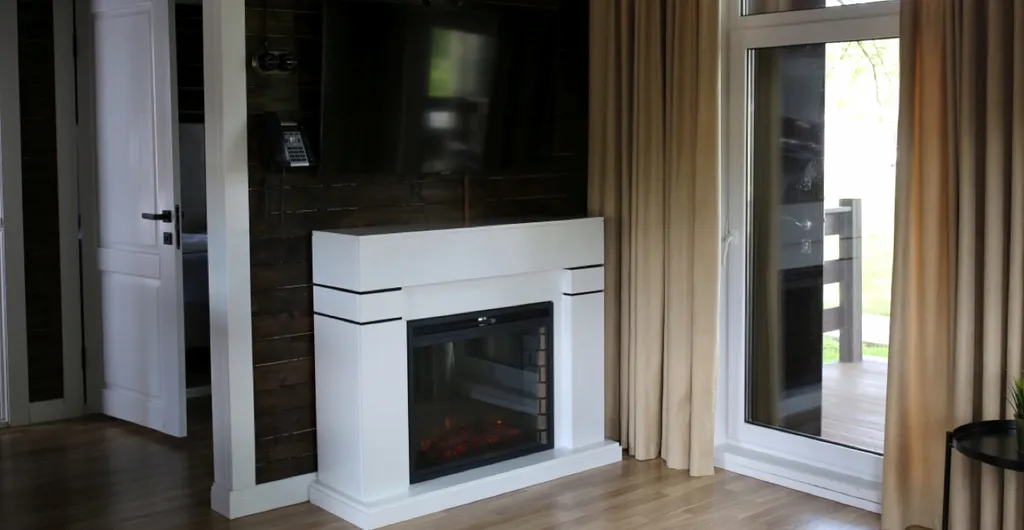 Коттедж 3-комнатный Дом — Денежниково