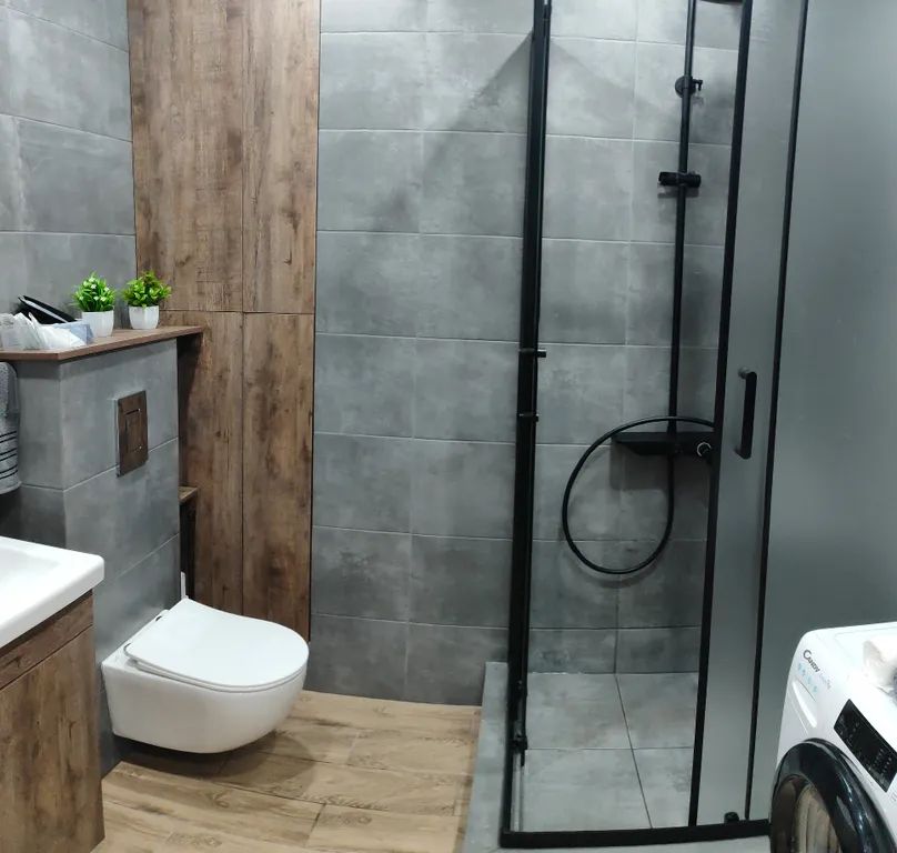 Уютная квартира для отдыха