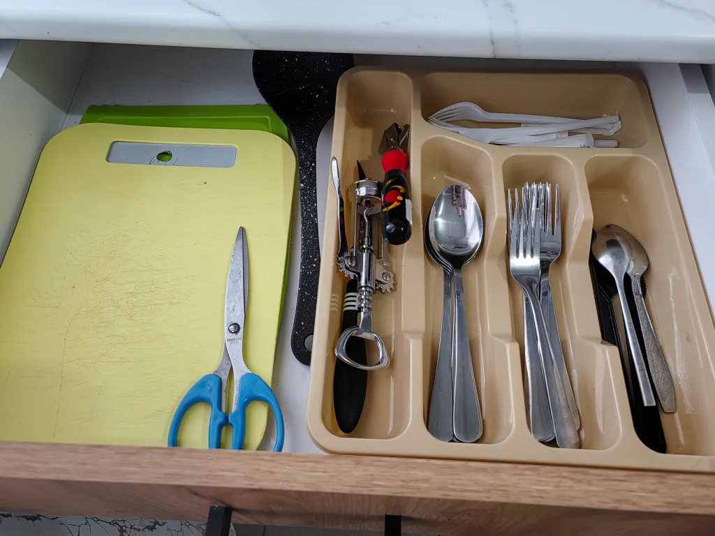 Квартира Уютная студия с видом на море — Адлер