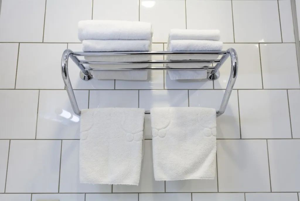 Квартира Квартира Бизнес-студия — Санкт-Петербург