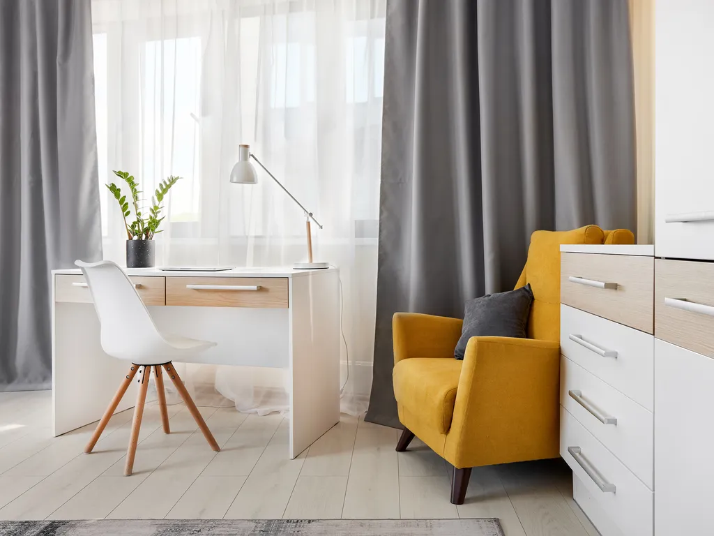 Квартира Квартира Бизнес-класс на Неве — Санкт-Петербург