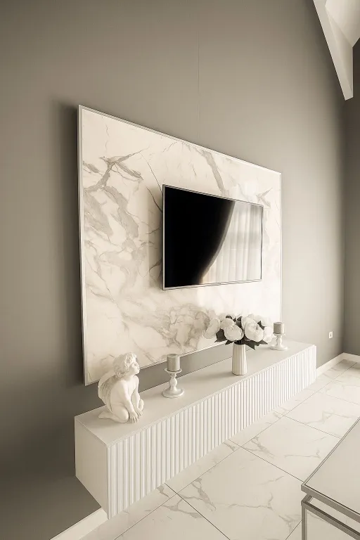 Коттедж Уютный красивый загородный дом с беседкой и бассейном — Елизаветинская