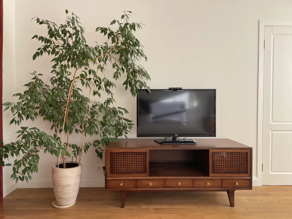 Квартира Уникальная квартира в самом центре — Санкт-Петербург