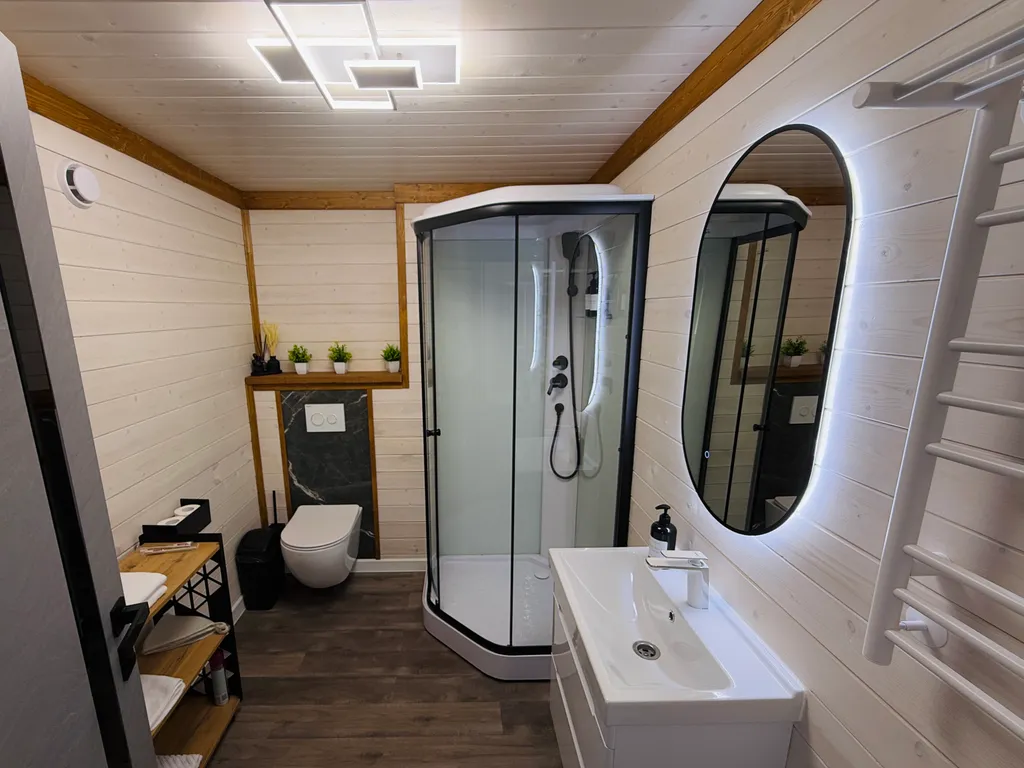 Ёлки-Иголки