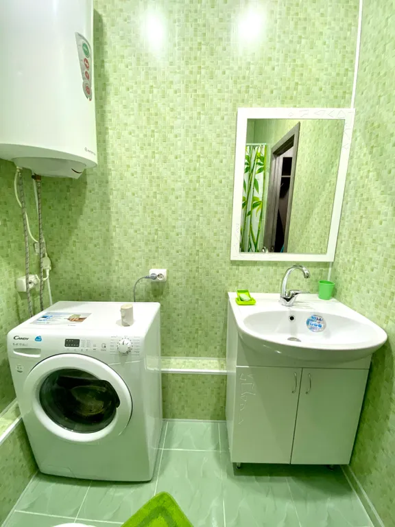 ТЦ Аура ЖД Аэропорт 15 минут