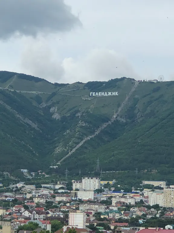 Комната