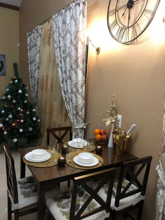 Коттедж Уютный дом с камином и сауной у озера — Ларионово