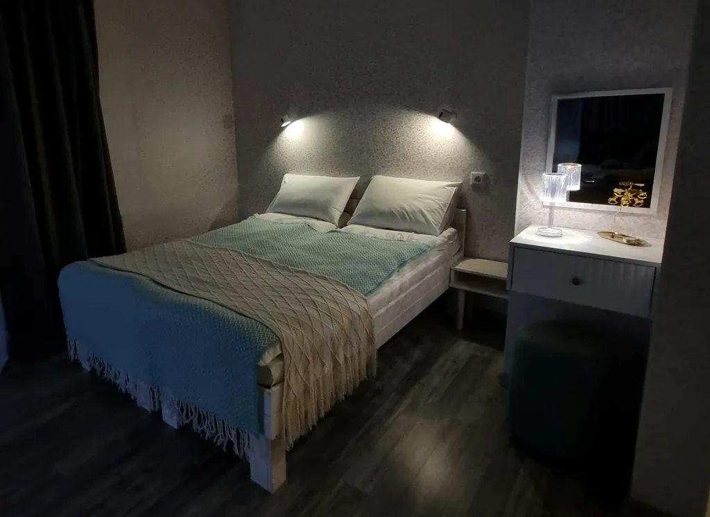 Квартира Квартира MaryHouse — Великий Новгород