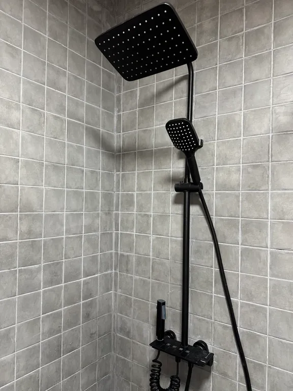 Коттедж Уютный дом на опушке леса с баней и сибирским банным чаном — Москва