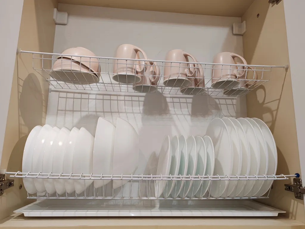 Евротрешка возле ТЦ Кит