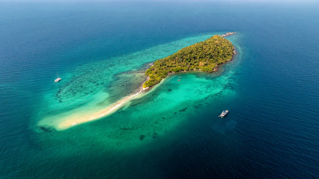 5-комнатный Дом