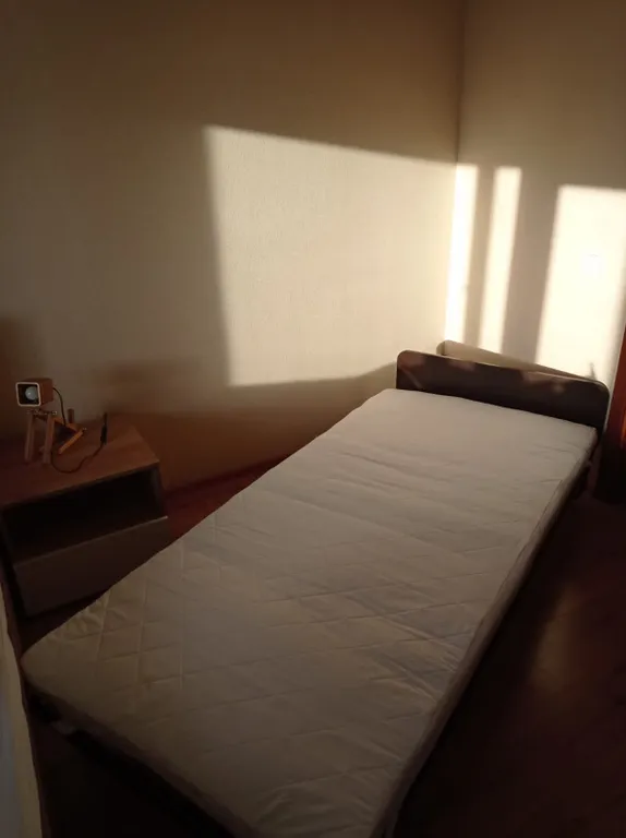 Студия у метро