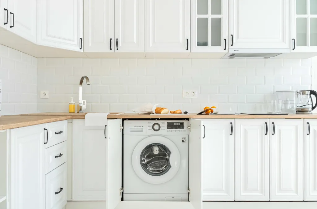 Квартира Светлая квартира с видом на жк Тургенев, фмр, smart tv — Краснодар