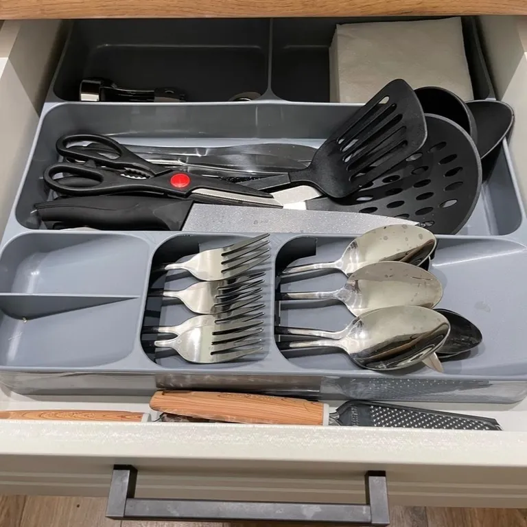 Уютная квартира в Dom Smile