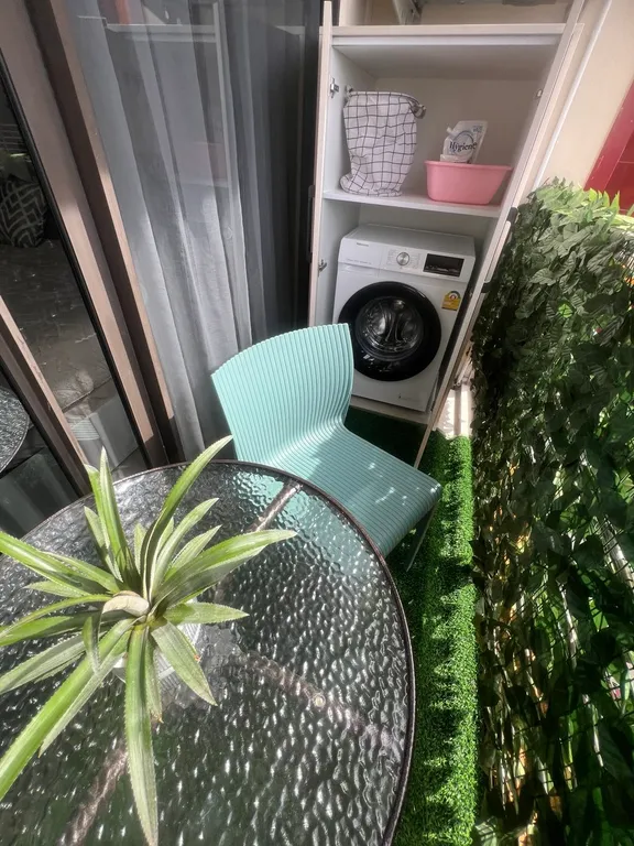 Жизнь на Пхукете начинается с этой квартиры: качество и цена