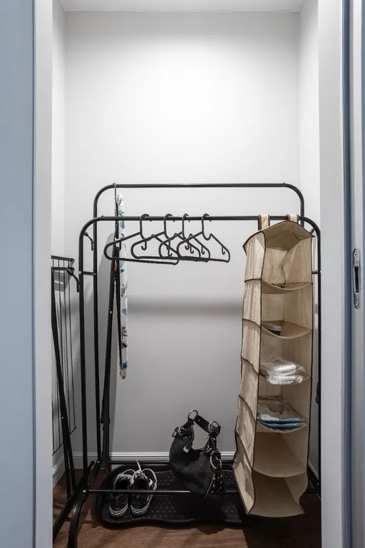 Квартира Новая квартира с шикарным панорамным видом на Рыбную деревню — Калининград