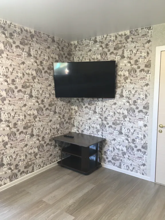 Джарат Кёль гостевые дома