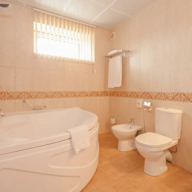 Квартира Комната — Краснодар