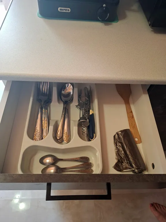 Коттедж Домик на первой береговой полосе — Махачкала