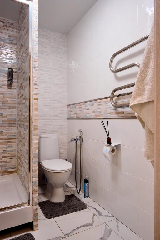 Уютные апартаменты с видом на Серафимо-Дивеевский монастырь