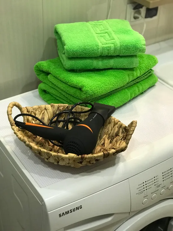 Иннополис апартаменты Happy - уютная квартира в ЖК комфорт класса