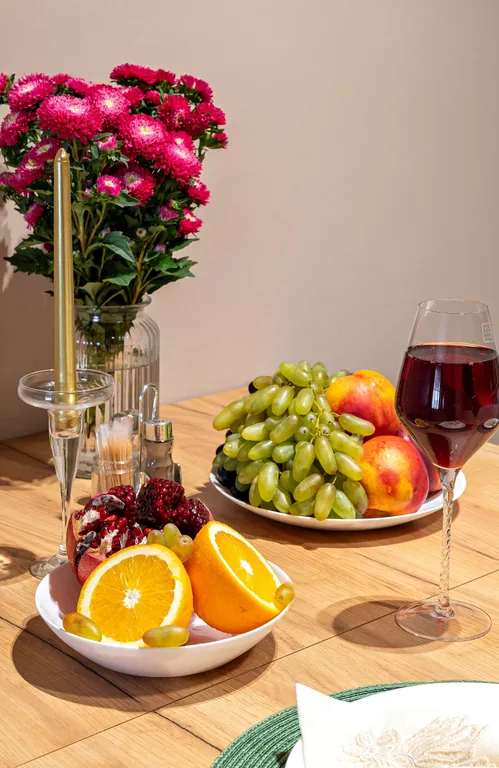 Квартира Уютная квартира рядом с SBS -мегамолл — Краснодар