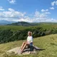 Оксана