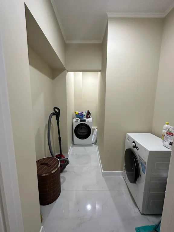 Уютная, светлая квартира в курортной зоне, рядом санаторий Казахстан