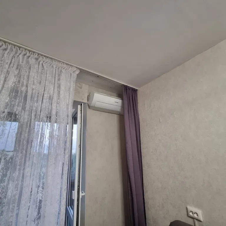 Квартира Уютная квартира (Восток) — Элиста