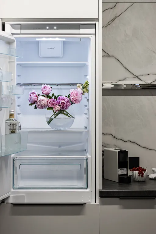 Рондо на Заневском от Точно Ключи