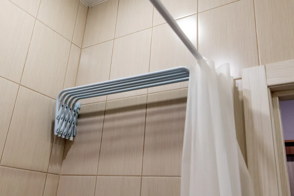 Апартаменты в тихом и живописном ЖК Купавино