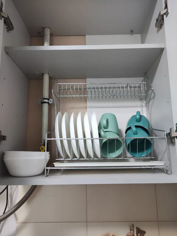 Уютная квартира с видом на начало Кавказских гор