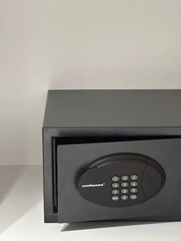 Апартаменты премиум-класса в 4* отеле «Blanc Hill»