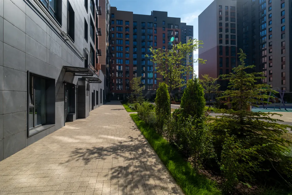 Идеальный вариант по соотношению цены и качества