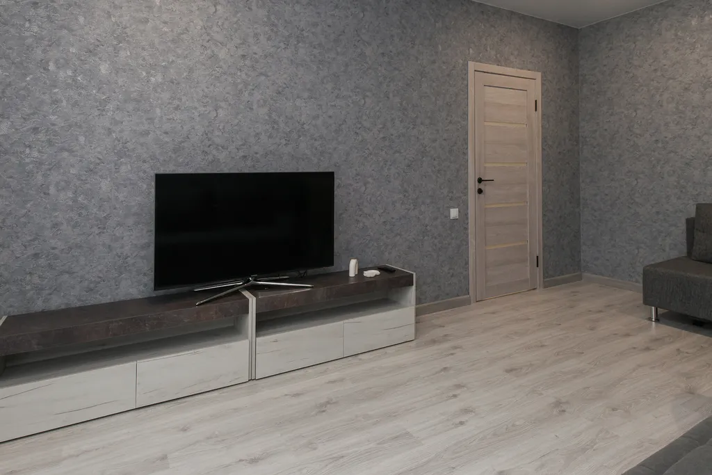 2-комнатные апартаменты  УНИК АПАРТ на Заречной  рядом с ЛДК