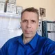 Павел
