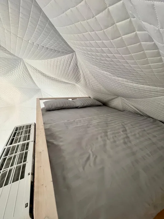 Уютная сфера в стиле классика