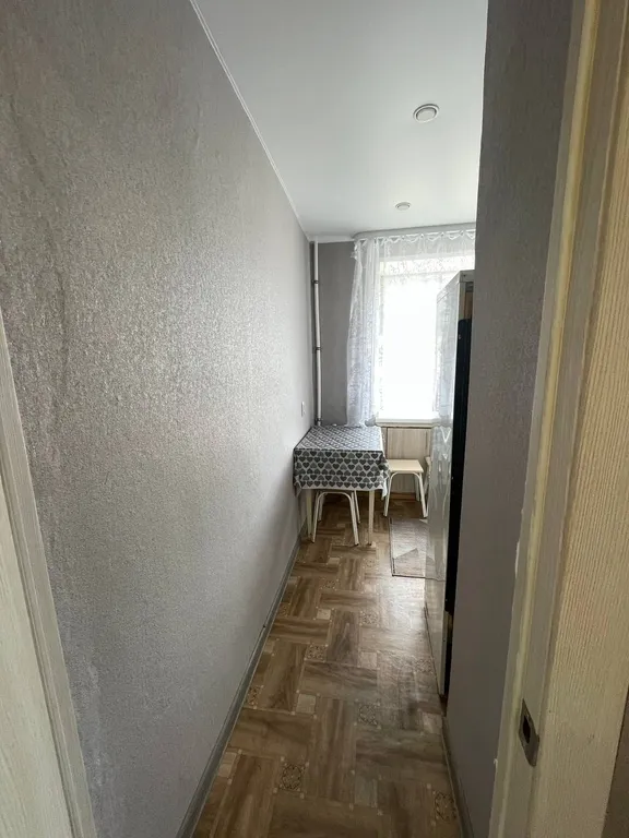 2-комнатная квартира в Ишиме